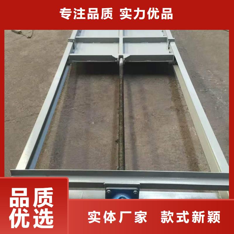鋼閘門,清污機敢與同行比價格