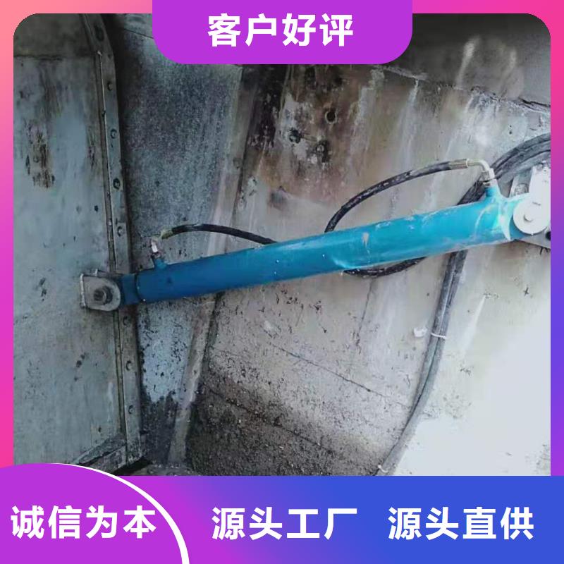 疊梁門廠家