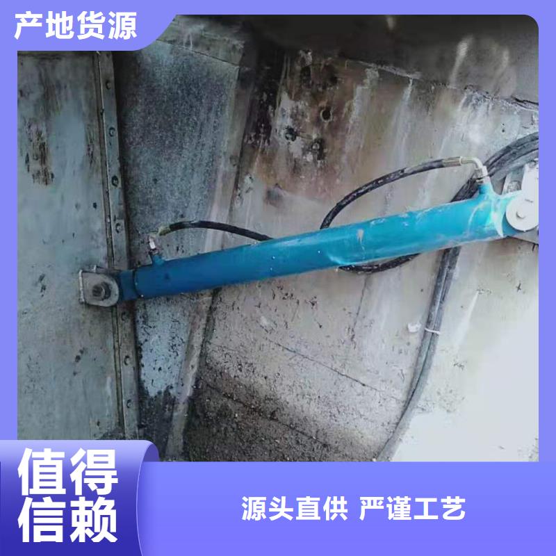 【钢闸门】,液压钢坝厂家直销值得选择