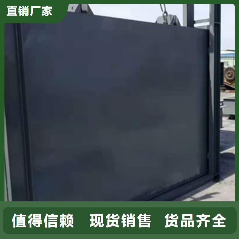 性價比高的鋼壩閘門經銷商