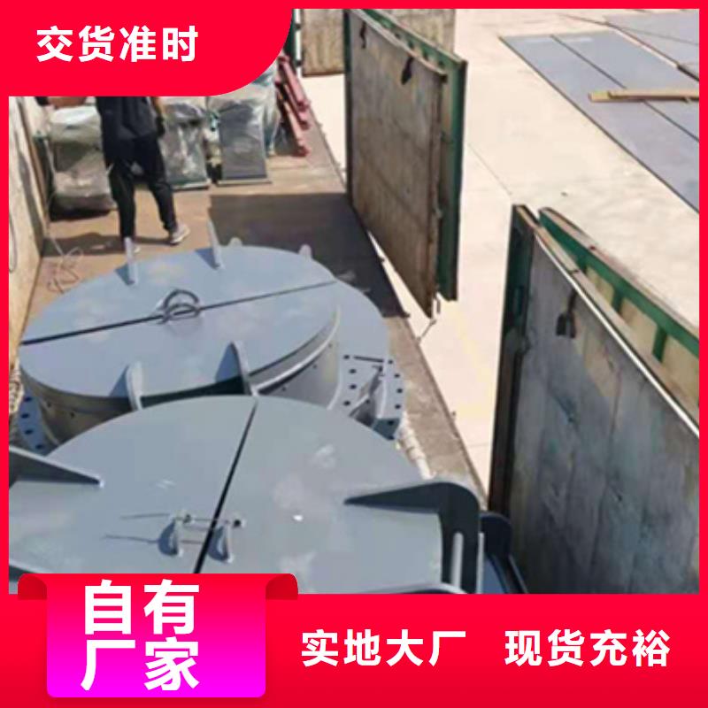 清污机视频-直辖上海市康禹清污机可服务区域嘉定|徐汇|闸北|闵行等