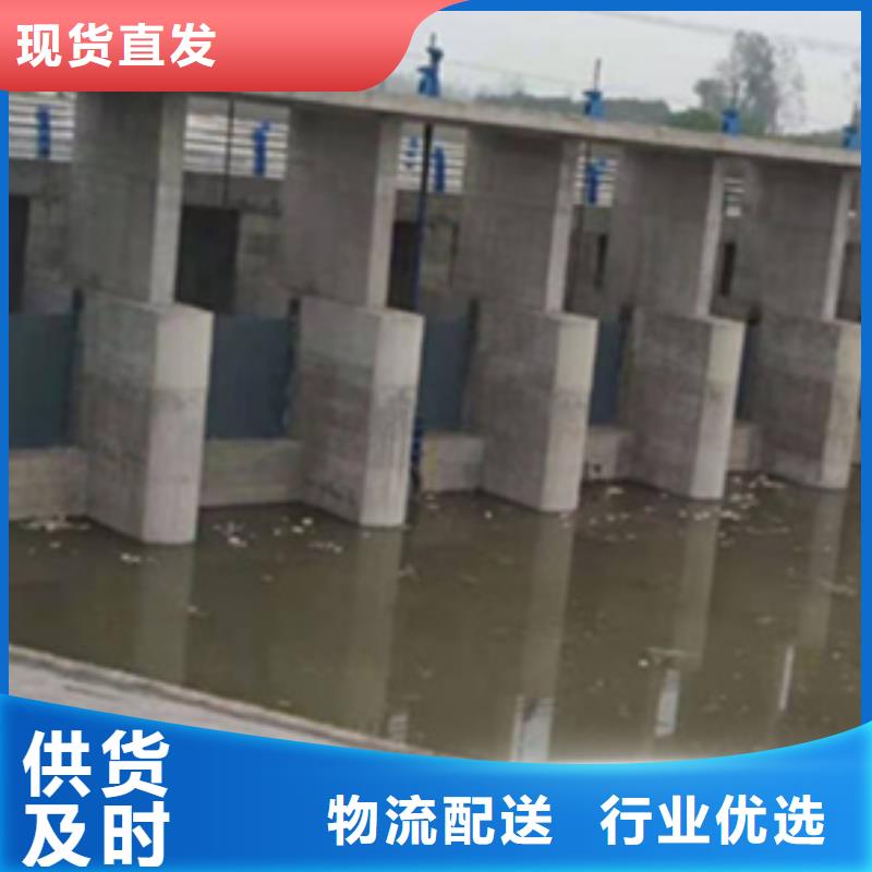 景觀鋼閘門廠家量身定制