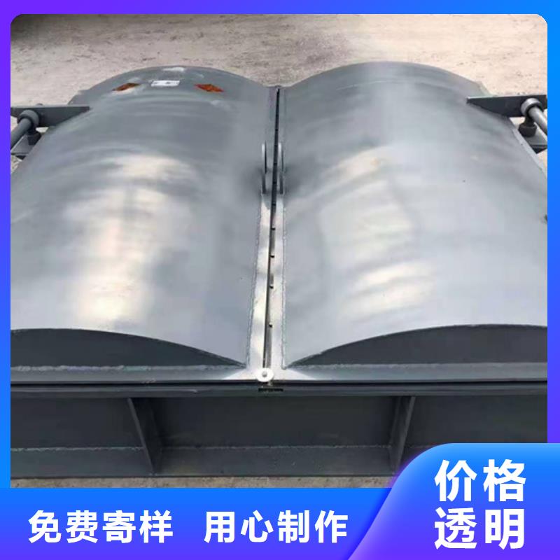 液压钢坝生产厂家昌江县