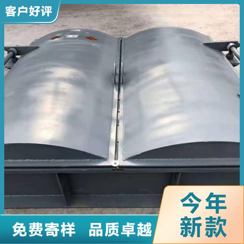 钢闸门拍门厂家质量优价格低