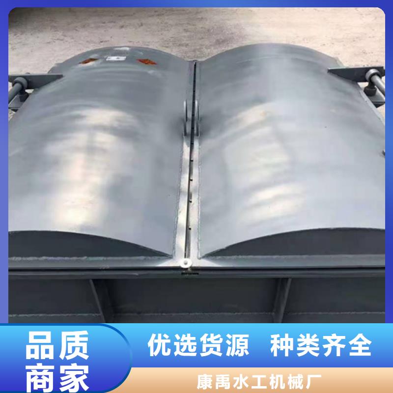 鋼閘門現貨