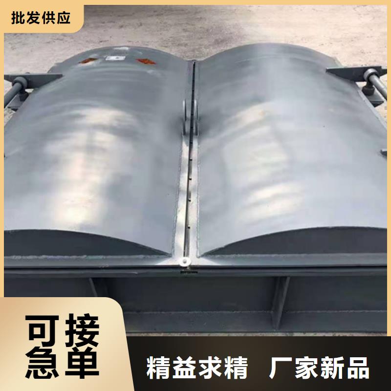 液壓折疊壩廠家