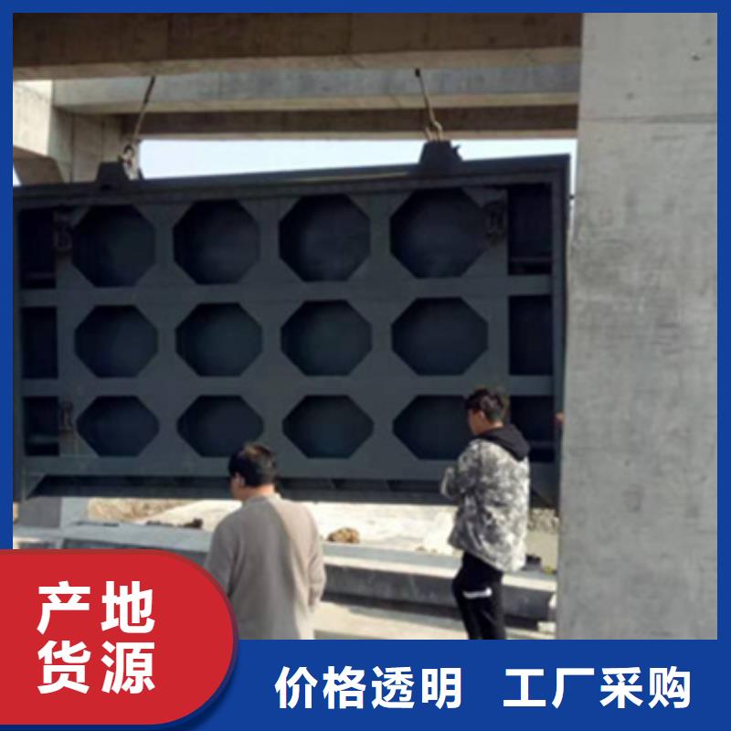 液壓鋼壩質(zhì)優(yōu)價廉