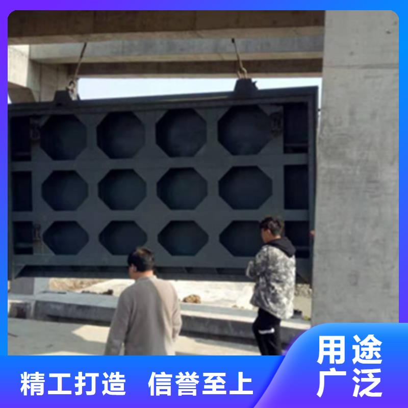 钢闸门工厂批发