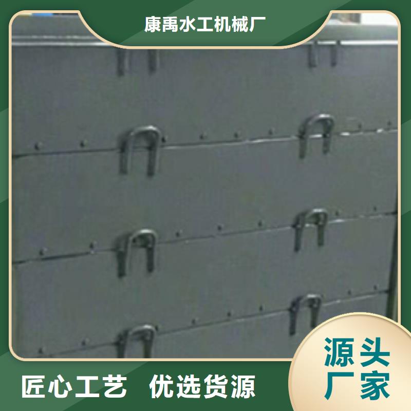 钢闸门甄选好厂家