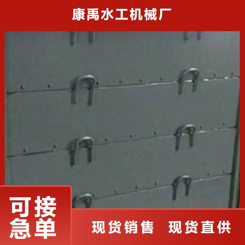 清污机视频-直辖上海市康禹清污机可服务区域嘉定|徐汇|闸北|闵行等