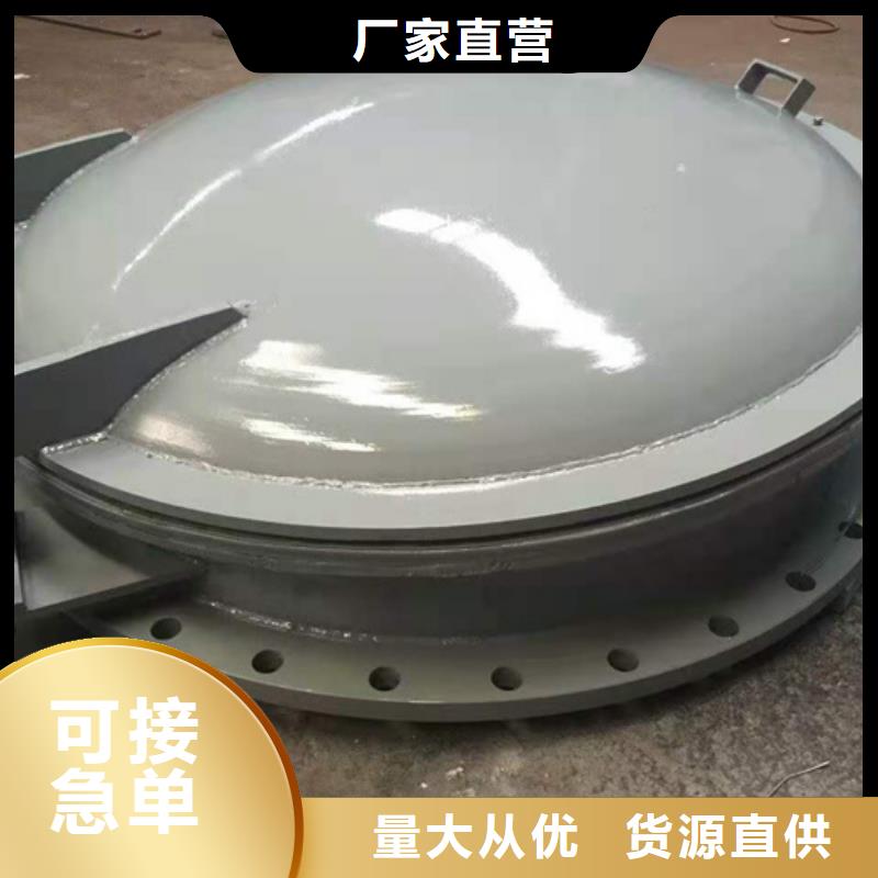 鋼閘門快速發貨