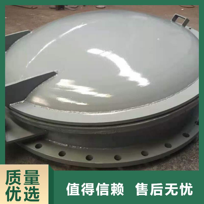 钢闸门多种规格库存充足