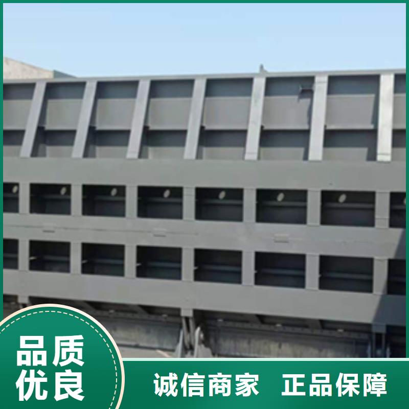 鋼閘門工廠批發(fā)