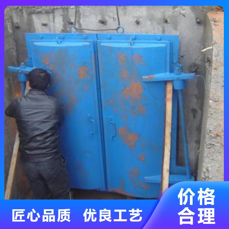 疊梁門生產(chǎn)廠家