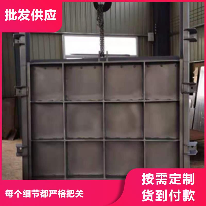 自動抓梁免費指導安裝