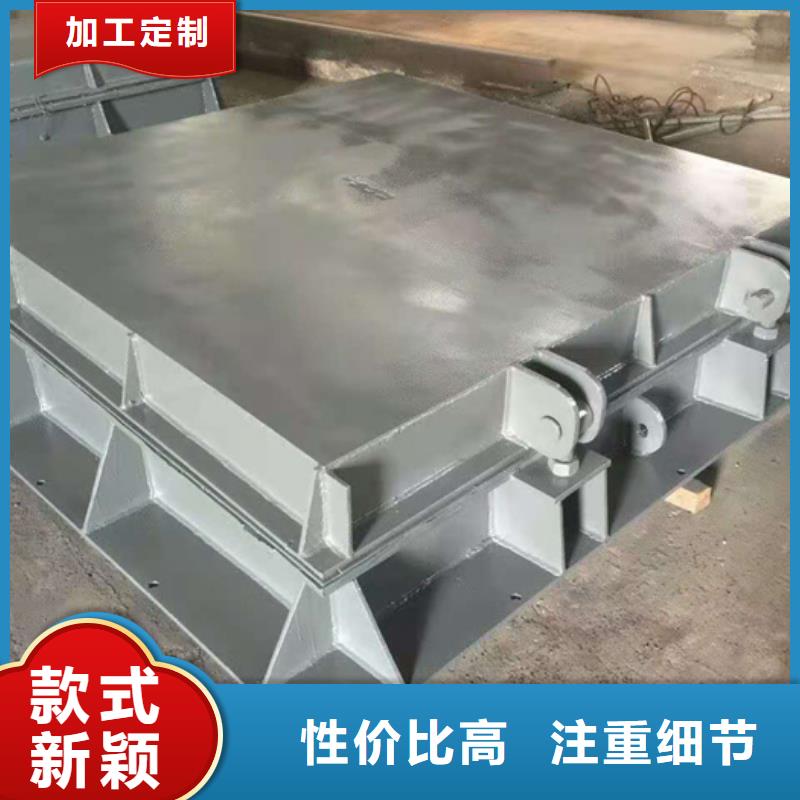 底軸液壓閘門歡迎電詢