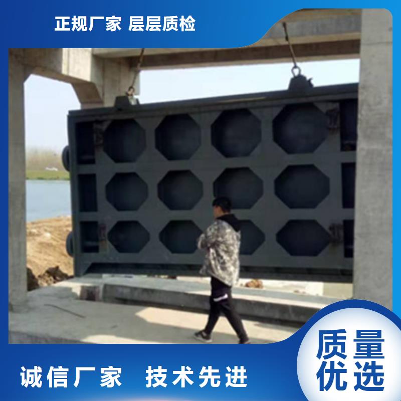 白沙縣熱噴鋅鋼閘門還是這家優惠，