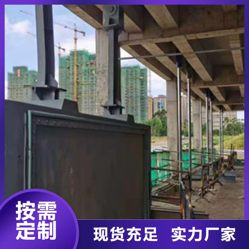 鋼閘門源頭工廠量大優惠