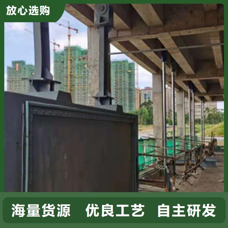 液压钢坝生产厂家昌江县