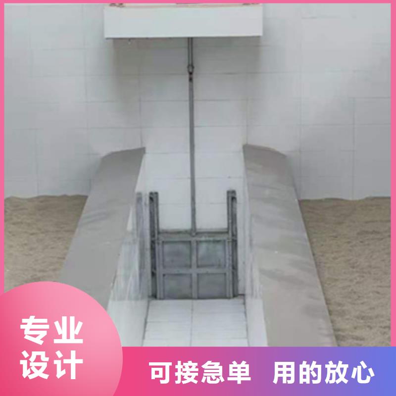 清污机视频-清污机-青海省海北市该地服务商-果洛|黄南|海东|西宁|海西