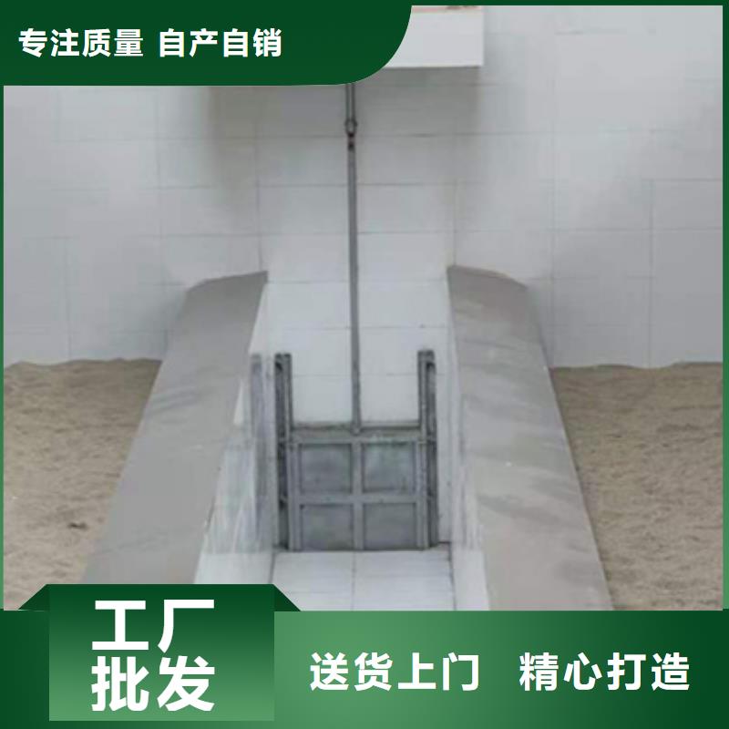 疊梁門免費詢價