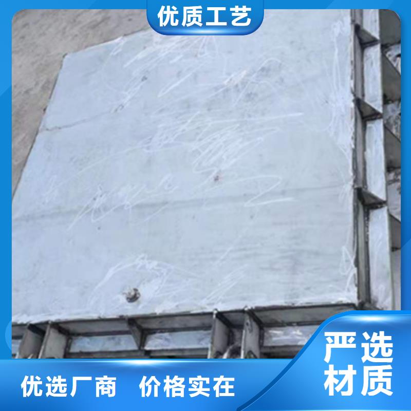 【鋼閘門】卷揚啟閉機價格合理