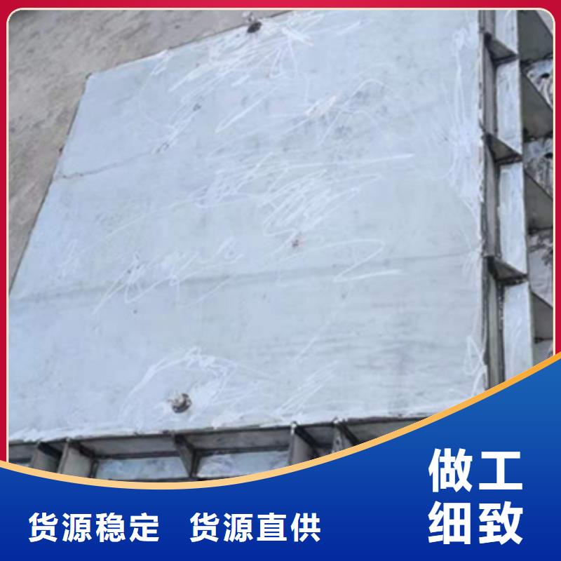 鋼閘門鑄鐵閘門種類齊全