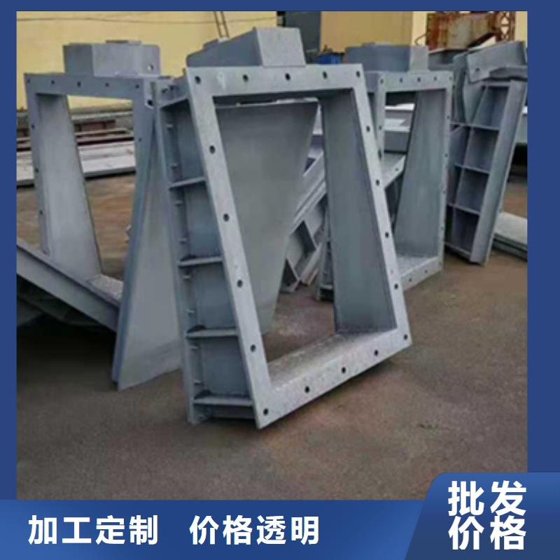 自動抓梁規格齊全