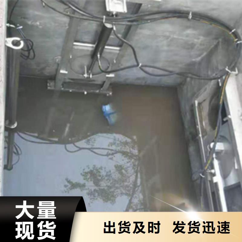 疊梁門生產(chǎn)廠家