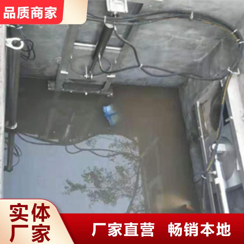 钢闸门诚信经营现货现发