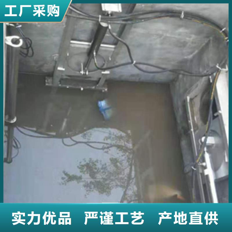 液壓鋼壩支持定制