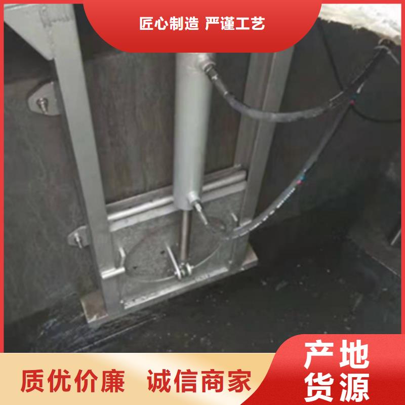 疊梁閘門還是這家優惠，