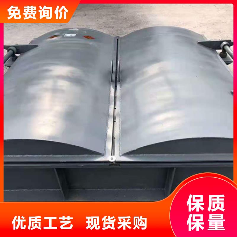 鋼閘門螺桿啟閉機(jī)真正讓利給買家