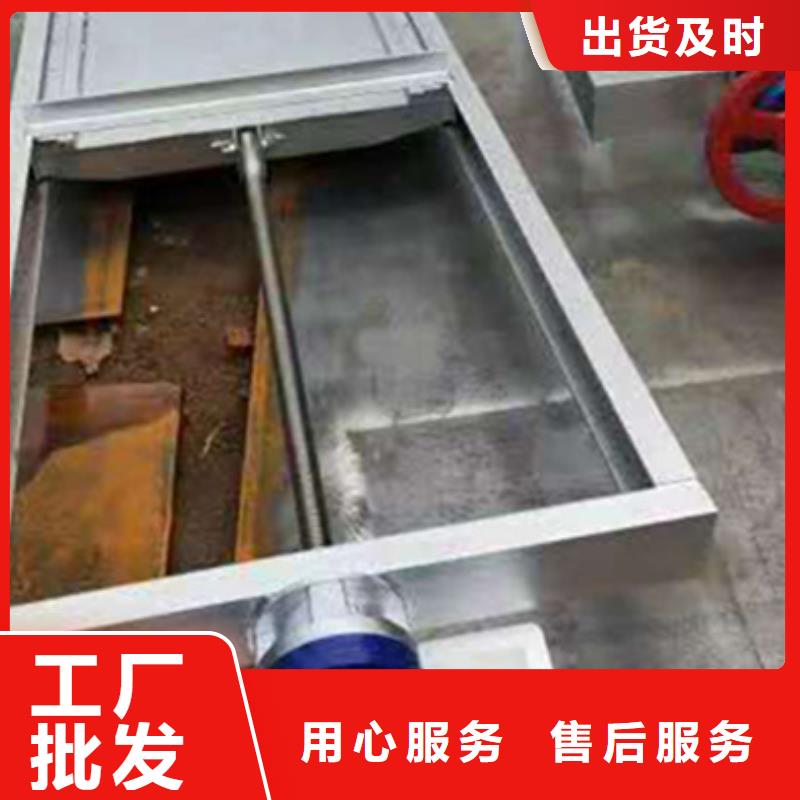 钢闸门诚信经营现货现发