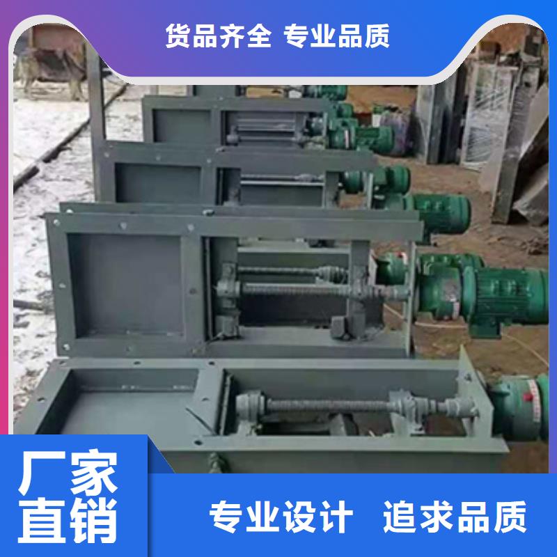 性價比高的鋼壩閘門經銷商