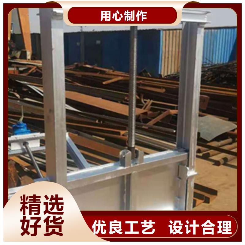 液壓鋼壩還是這家優(yōu)惠，