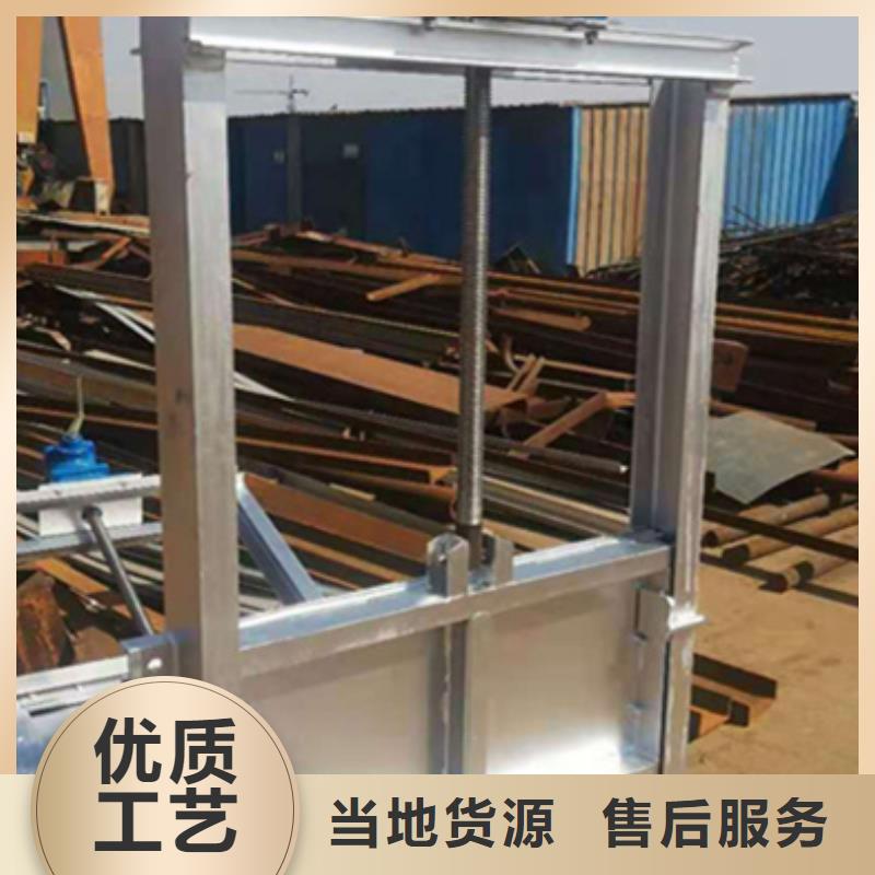 買疊梁門-實體廠家可定制