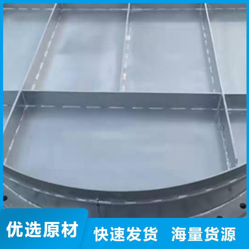 液壓鋼壩工廠直銷