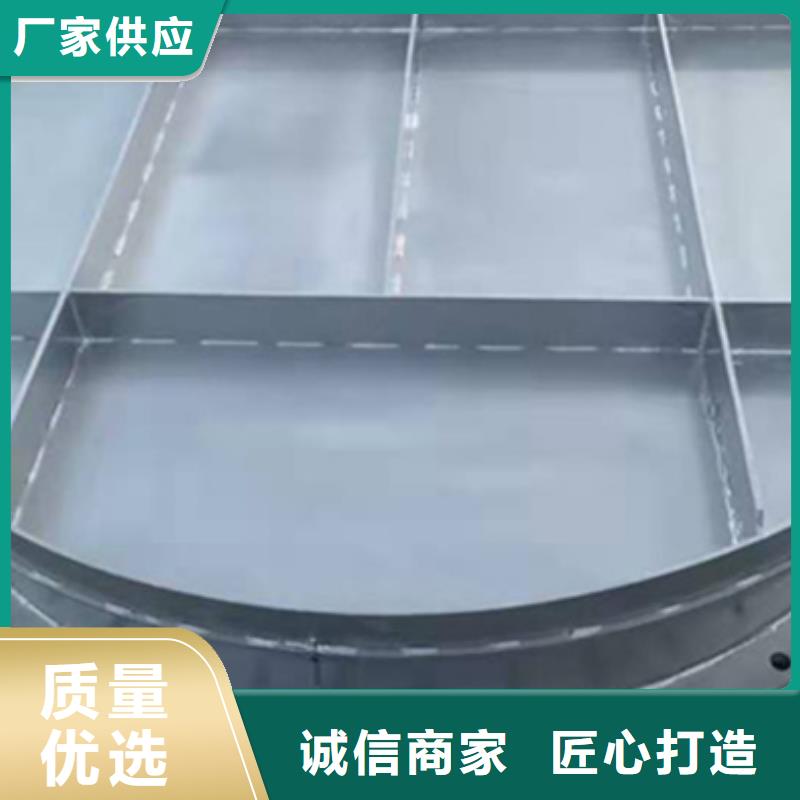 液壓鋼壩免費(fèi)詢價(jià)
