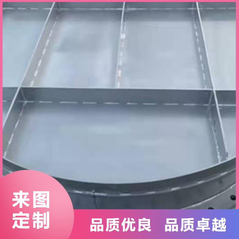 液壓鋼壩支持定制