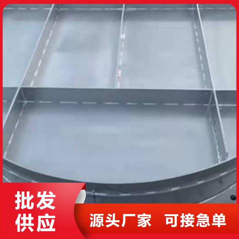 液壓鋼壩價格低