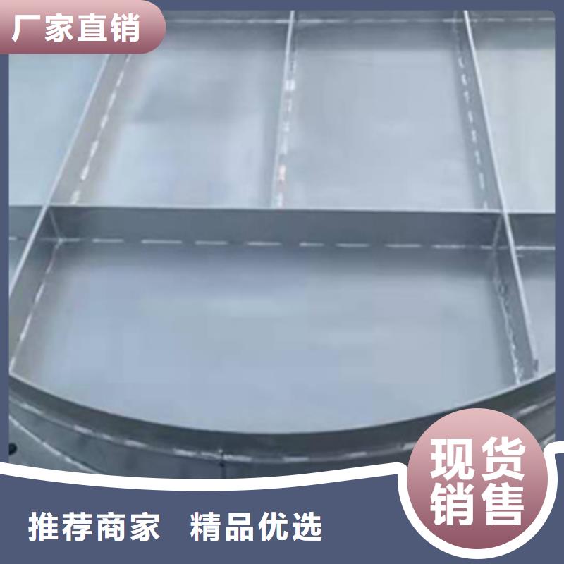 钢闸门订制批发