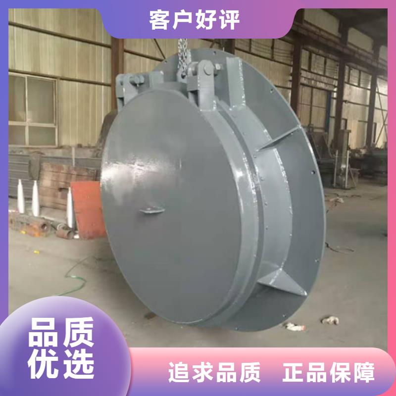 疊梁門免費指導安裝