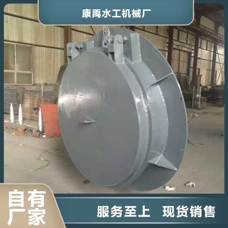 鋼閘門河道清污機廠家直銷貨源充足