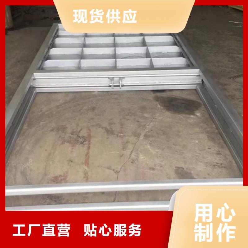 液壓折疊壩價(jià)格實(shí)惠