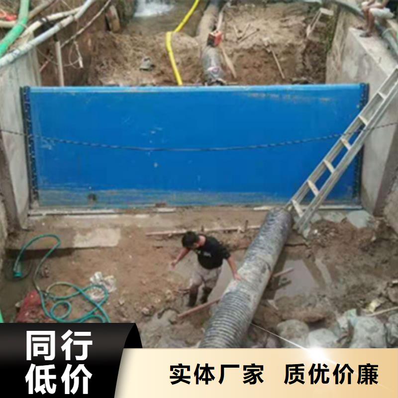【鋼閘門閘門啟閉機廠家真正讓利給買家】