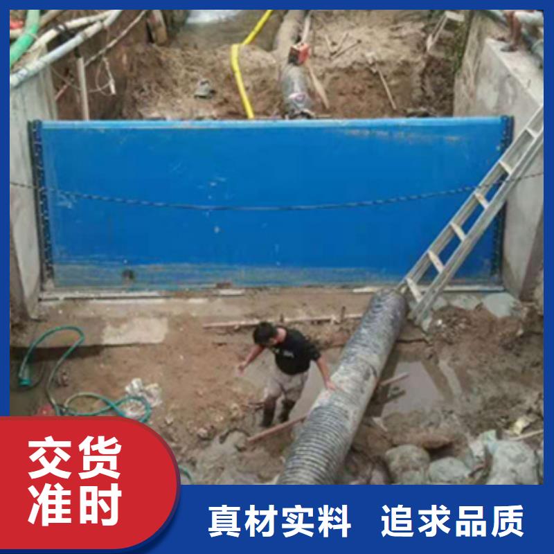 泵站上臥式閘門生產(chǎn)廠家