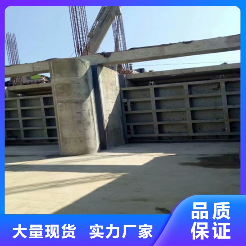 鋼閘門【鑄鐵閘門廠家】真材實料