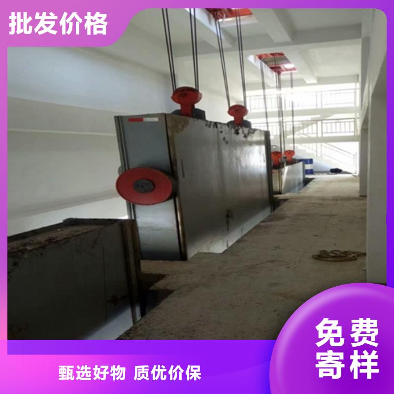 自動抓梁可定制
