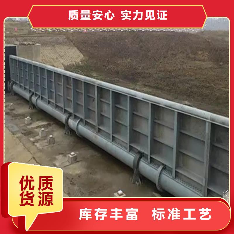 鋼制閘門生產廠家批發廠家